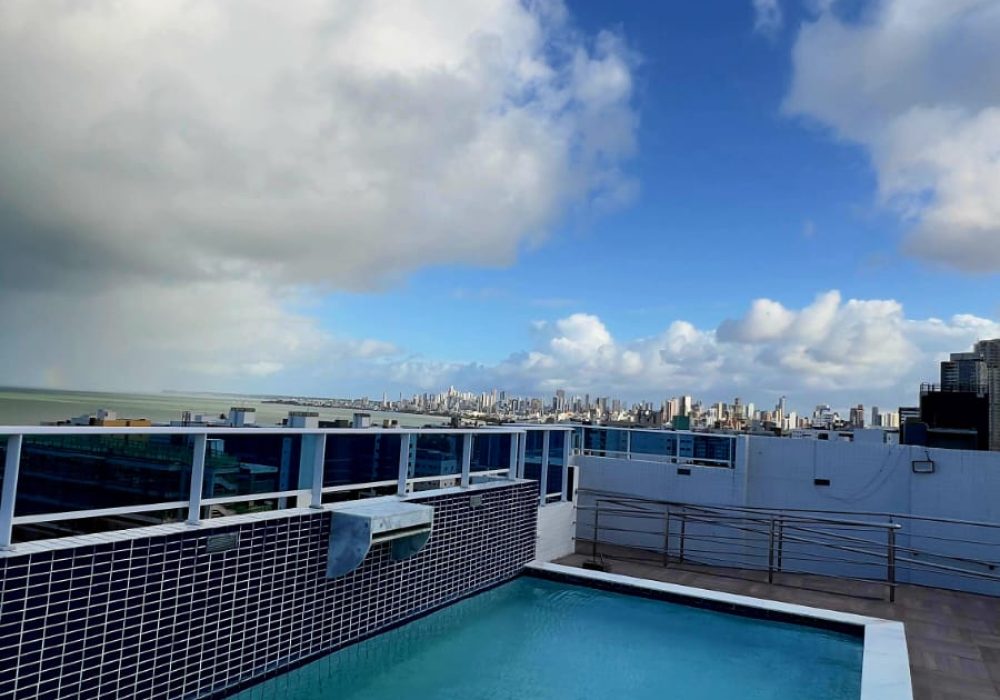 WhatsApp Image 2025-09-26 at 15.34.45