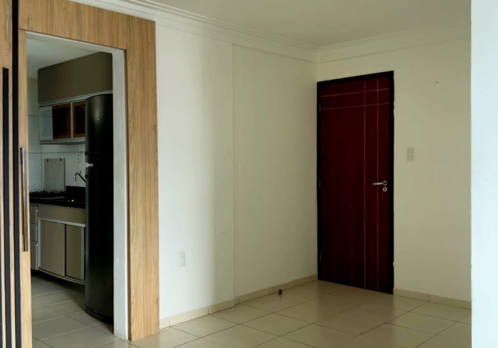 WhatsApp Image 2025-09-26 at 15.34.48 (1)