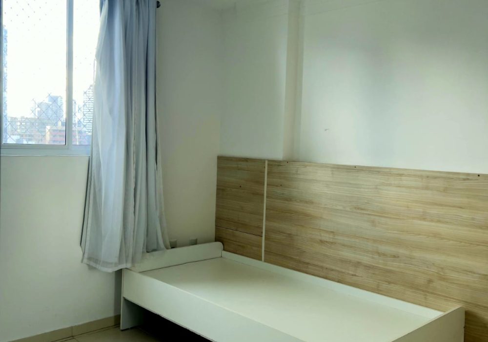 WhatsApp Image 2025-09-26 at 15.34.48 (2)