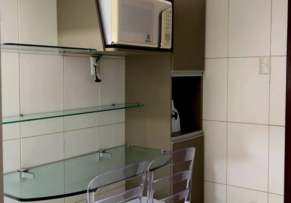 WhatsApp Image 2025-09-26 at 15.34.48 (3)