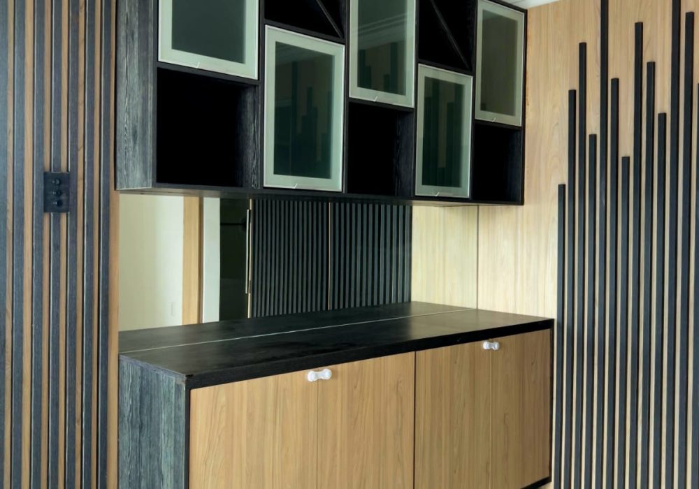 WhatsApp Image 2025-09-26 at 15.34.49 (1)