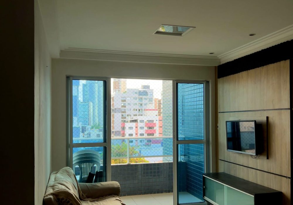 WhatsApp Image 2025-09-26 at 15.34.49 (2)