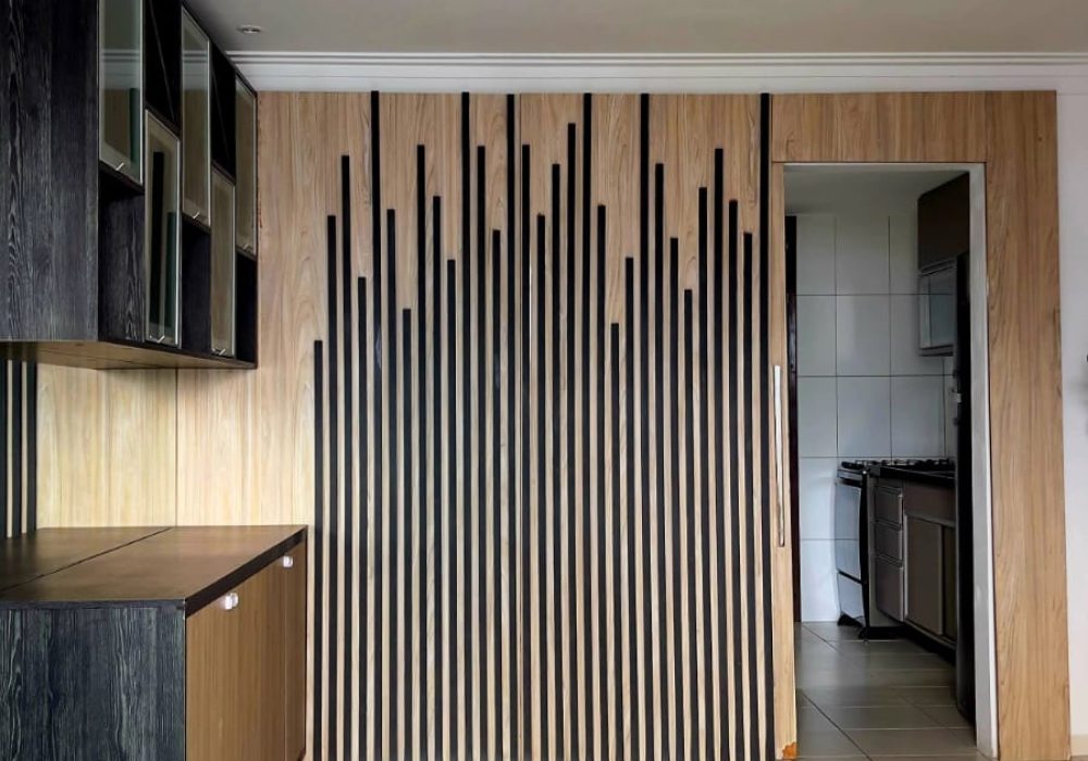 WhatsApp Image 2025-09-26 at 15.34.50 (1)