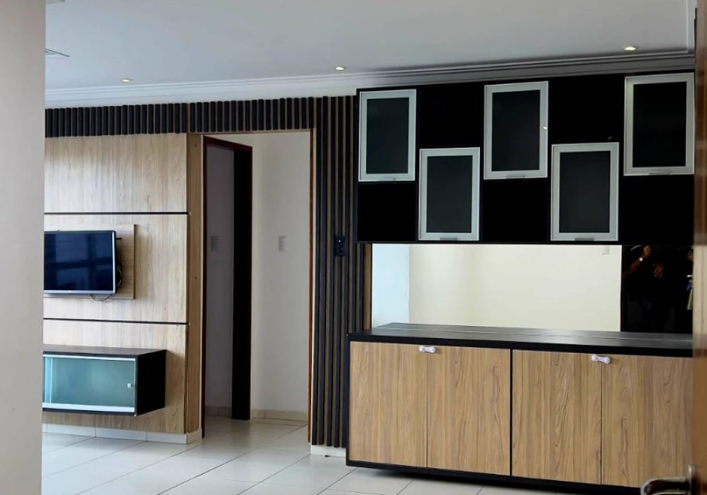 WhatsApp Image 2025-09-26 at 15.34.50 (2)