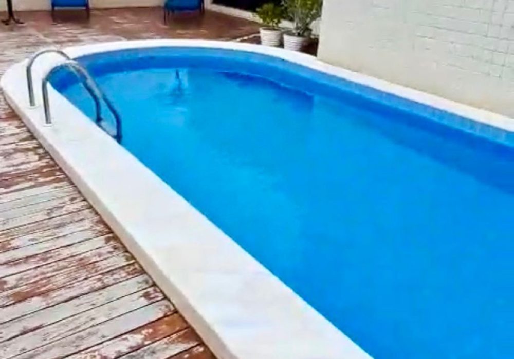 WhatsApp Image 2025-09-26 at 17.24.39